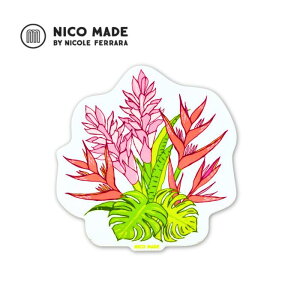 jRCh XebJ[ HeliconiayNICO MADE nC nCA uh lC Ruh XebJ[ An T[tB@wRjA@sN@bh@΁@ϗtA@ԁ@ G C C