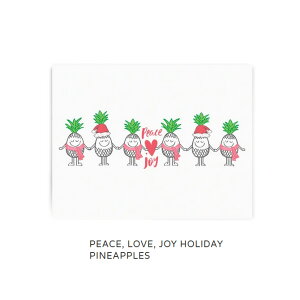 jRCh bZ[WJ[h Peace Love Joy Holiday pineapples yNICO MADE nC nCA uh lC O[eBOJ[h NX}XJ[h NX}X T[t G C |XgJ[h 