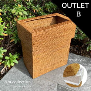 yOUTLETizA^ S~iXNGAjOUTLET ByA^ AWA o A^i Ȃ  _Xg{bNX ݂΂ Jo[  c^ AWA i`  rO o G