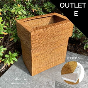 yOUTLETizA^ S~iXNGAjOUTLET / EyA^ AWA o A^i Ȃ  _Xg{bNX ݂΂ Jo[  c^ AWA i`  rO o 