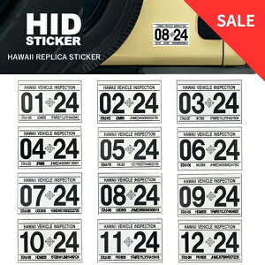 HID nCA AChXebJ[ ԌXebJ[f24ynCAChfUC XebJ[ nCAG CXyNVXebJ[ nCG C JtHjA nCA