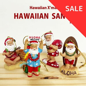 ySALEznCAT^ I[ig ynC nCA NX}X I[ig 썑 T[tB T^ c[  CO NX}Xc[I[igz