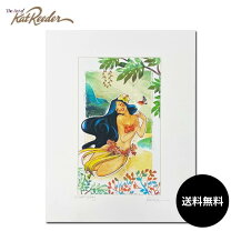 楽天市場】フラ 絵画の通販