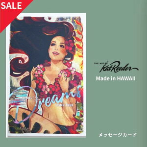 Jbg[_[ bZ[WJ[h DreamsyKat Reeder nC A[g O[fBOJ[h |XgJ[h 썑 nCAA[g v[g Mtg j  A a o[Xf[ J[