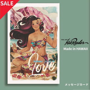 Jbg[_[ bZ[WJ[h LoveyKat Reeder nC A[g O[fBOJ[h |XgJ[h 썑 nCAA[g v[g Mtg j  A a o[Xf[ J[h 