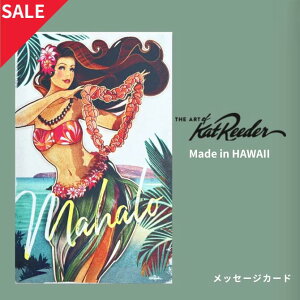 Jbg[_[ bZ[WJ[h Thank YouyKat Reeder nC A[g O[fBOJ[h |XgJ[h 썑 nCAA[g v[g Mtg j  A a o[Xf[ J