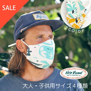 ySALEzjbNJb`[ t@ubN }XN(lEqp)yNick Kuchar nickkuchar nCAG nC An An  nCA Mtg v[g z ʋC Q 