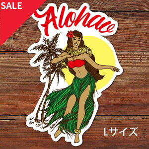 Vintage Hula Girl XebJ[(LTCY)ynCtX^CNu TAMO ^ nC T[t G C JtHjA C g T[tA[g nCA CeA CXg V[ nCAA