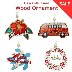 NX}XEbhI[igynC nCA NX}X@NX}Xc[ I[ig G C JtHjA  nCrXJX zk vA 썑 T^N[X C