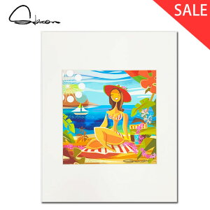 ySALEzX\ A[gvg Peaceful Bay 28.0×35.5cmyMark Swanson@ }[NX\ nC T[t G C JtHjA A[g nCA A[gvg AJ nEbh 