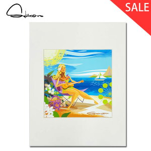 ySALEzX\ A[gvg Seaside Song 28.0×35.5cmyMark Swanson }[NX\ nC T[t G C JtHjA A[g nCA A[gvg AJ nEbh 