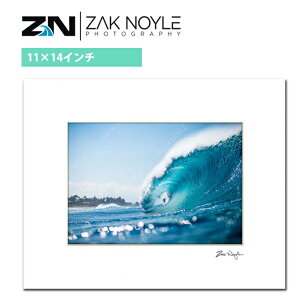 y11×14C`z UbNmC }bgvg BACKDOOR 28.0×35.5cmyzak noyle nC ʐ^ CeA nCAG nCAA[g T[tB C g R A[g Ǌ| vg tHg 