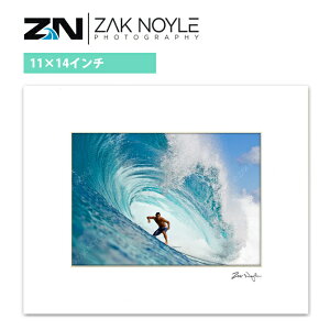 y11×14C`z UbNmC }bgvg BARRELED 28.0×35.5cmyzak noyle nC ʐ^ CeA nCAG nCAA[g T[tB C g tHgOt@[z