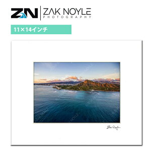 y11×14C`z UbNmC }bgvg Diamond Head Dusk 28.0×35.5cmyzak noyle nC _CAhwbh ʐ^ CeA nCAG nCAA[g T[tB C g R A[g 