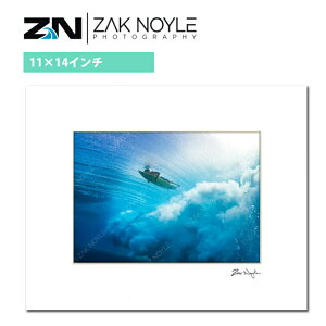 y11×14C`z UbNmC }bgvg FLOATING 28.0×35.5cmyzak noyle nC ʐ^ CeA nCAG nCAA[g T[tB C g R A[g Ǌ| vg tHg O