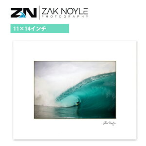 y11×14C`z UbNmC }bgvg HYPER COLOR 28.0×35.5cmyzak noyle nC ʐ^ CeA nCAG nCAA[g T[tB C g R A[g Ǌ| vg tHg 