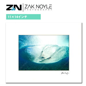 y11×14C`z UbNmC }bgvg HIGH FIVE 28.0×35.5cmyzak noyle nC ʐ^ CeA nCAG nCAA[g T[tB C g tHgOt@[z