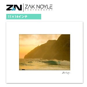 y11×14C`z UbNmC }bgvg MAKAPU'U 28.0×35.5cmyzak noyle nC ʐ^ CeA nCAG nCAA[g T[tB C g tHgOt@[z