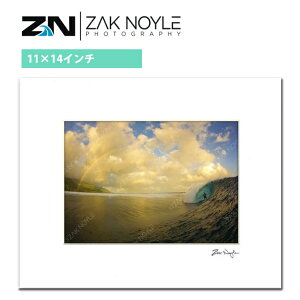 y11×14C`z UbNmC }bgvg Perfect Day 28.0×35.5cmyzak noyle nC ʐ^ CeA nCAG nCAA[g T[tB C g tHgOt@[z