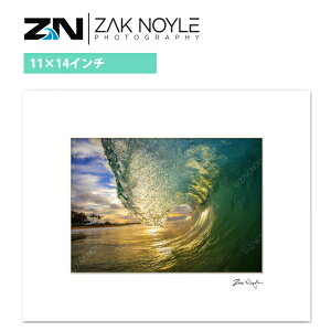 y11×14C`z UbNmC }bgvg SEA GLASS 28.0×35.5cmyzak noyle nC ʐ^ CeA nCAG nCAA[g T[tB C g R A[g Ǌ| vg tHg O