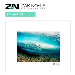 y11×14C`z UbNmC }bgvg TIMELESS 28.0×35.5cmyzak noyle nC ʐ^ CeA nCAG nCAA[g T[tB C g tHgOt@[z