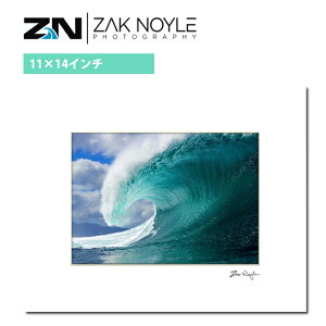 y11×14C`z UbNmC }bgvg Winter Swell 28.0×35.5cmyzak noyle nC ʐ^ CeA nCAG nCAA[g T[tB C g tHgOt@[z