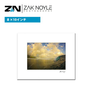 y8×10C`z UbNmC }bgvg Perfect Day 20.3×25.4cmyzak noyle nC ʐ^ CeA nCAG nCAA[g T[tB C g R A[g Ǌ| vg tHg O