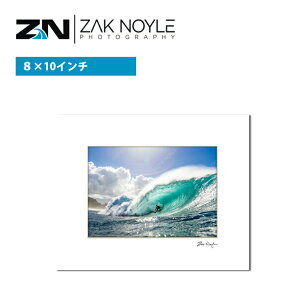 y8×10C`z UbNmC }bgvg PIPELINE PERFECTION 20.3×25.4cmyzak noyle nC ʐ^ CeA nCAG nCAA[g T[tB C g R A[g Ǌ| vg t