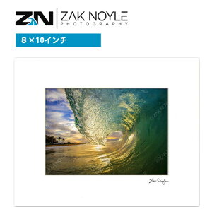 y8×10C`z UbNmC }bgvg SEA GLASS 20.3×25.4cmyzak noyle nC ʐ^ CeA nCAG nCAA[g T[tB C g A[g Ǌ| vg tHg OtB