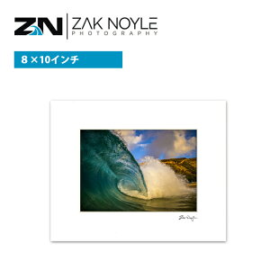 y8×10C`z UbNmC }bgvg SANDY SHOREBREAK 20.3×25.4cmyzak noyle nC ʐ^ CeA nCAG nCAA[g T[tB C g A[g Ǌ| vg tHg O