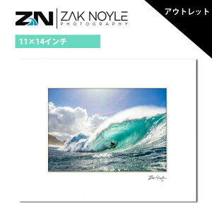 yOUTLETizy11×14C`z UbNmC }bgvg PIPELINE PERFECTION 28.0×35.5cmyzak noyle nC ʐ^ CeA nCAG nCAA[g T[tB C g tHgOt@[z