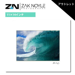 yOUTLETizy11×14C`z UbNmC }bgvg Winter Swell 28.0×35.5cmyzak noyle nC ʐ^ CeA nCAG nCAA[g T[tB C g tHgOt@[z