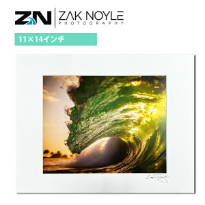 y11×14C`z UbNmC }bgvg Green Glow 28.0×35.5cmyzak noyle nC ʐ^ CeA nCAG nCAA[g T[tB C g R A[g Ǌ| vg tHg 