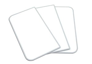 v AgR A~gCӂ i3j L14 zCg/zCg 73×138cm