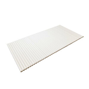 v Vb^[Cӂ zCg 75×149cm L15