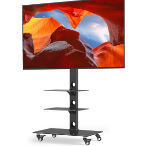 1homefurnit erX^h LX^[t ړ nC^Cv tvX^h30-70C` ω׏d40kg E]37°  VESA600*400mm 3iKXIt Ɨp Ɩp Kis
