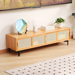 Yumcute er er{[h [{[h 120cm | ˎ s33 33cm It ot B[Xy[X rt ȃXy[X