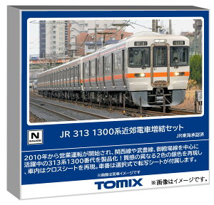 ���i�摜