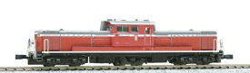 KATO Nゲージ DD51 後期 耐寒形 7008-1 鉄道模型 ディーゼル機関車