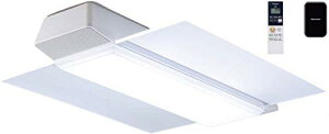 pi\jbN BluetoothXs[J[ LEDV[OCg AIR PANEL LED X}zŉ\ EF Rt 8 pl^ HH-CF0806A