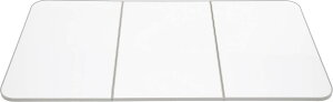 v g ߂ɂCӂ ECOEH[neo (3) L14 GbWFO[ 73×138cm