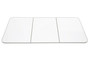 v g ߂ɂCӂ ECOEH[neo (3) W14 GbWFO[ 78×138cm