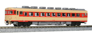 Jg[(KATO) NQ[W Ln58 (M) 6113 S͌^ fB[[J[