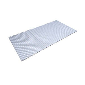 v Cӂ Vb^[ C[W[EF[ulI 75×150cm u[ L15