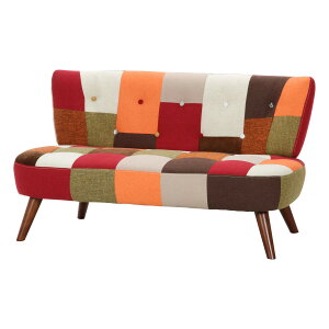 sf \t@ 2l| 123×s67×68cm pb`[N IW 2WAY rO\ [\t@ fCW[ 34262