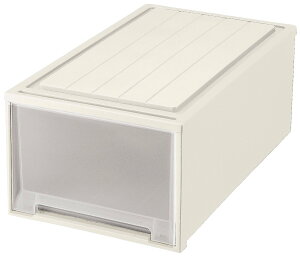 Vn 萮łߑP[X { r[gP[XL-23 VvȎ[P[X o y44×s74×30cmz