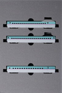 KATO NQ[W E5nV u͂Ԃv ZbgA 3 10-1970 S͌^ d