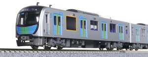 KATO NQ[W S 40000n {Zbg 4 S͌^ d 10-2019