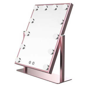 Wonstart D~[ ϋ 12leddt 2F 360°] 邳  led~[(sN)