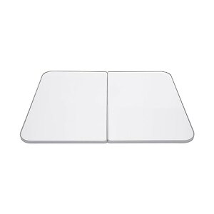y.co.jp zv GbWhJrH yʑgCӂ A-ӂi2j U12 CgO[io[Vuj 68×118cm